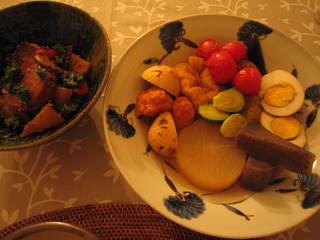 oden buridaikon.JPG